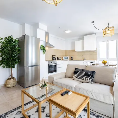 Urban Appartement