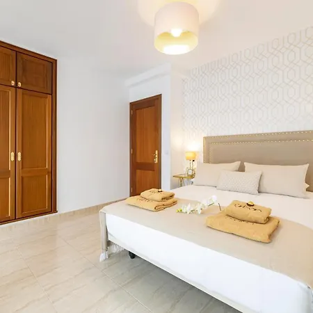 Urban Appartement *