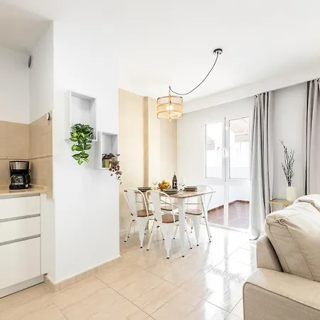 Appartement Urban *